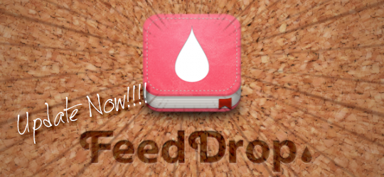 feeddrop_update