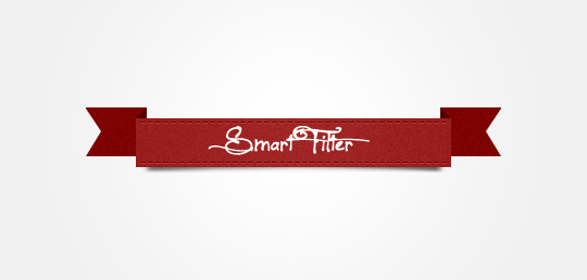 smartfilter